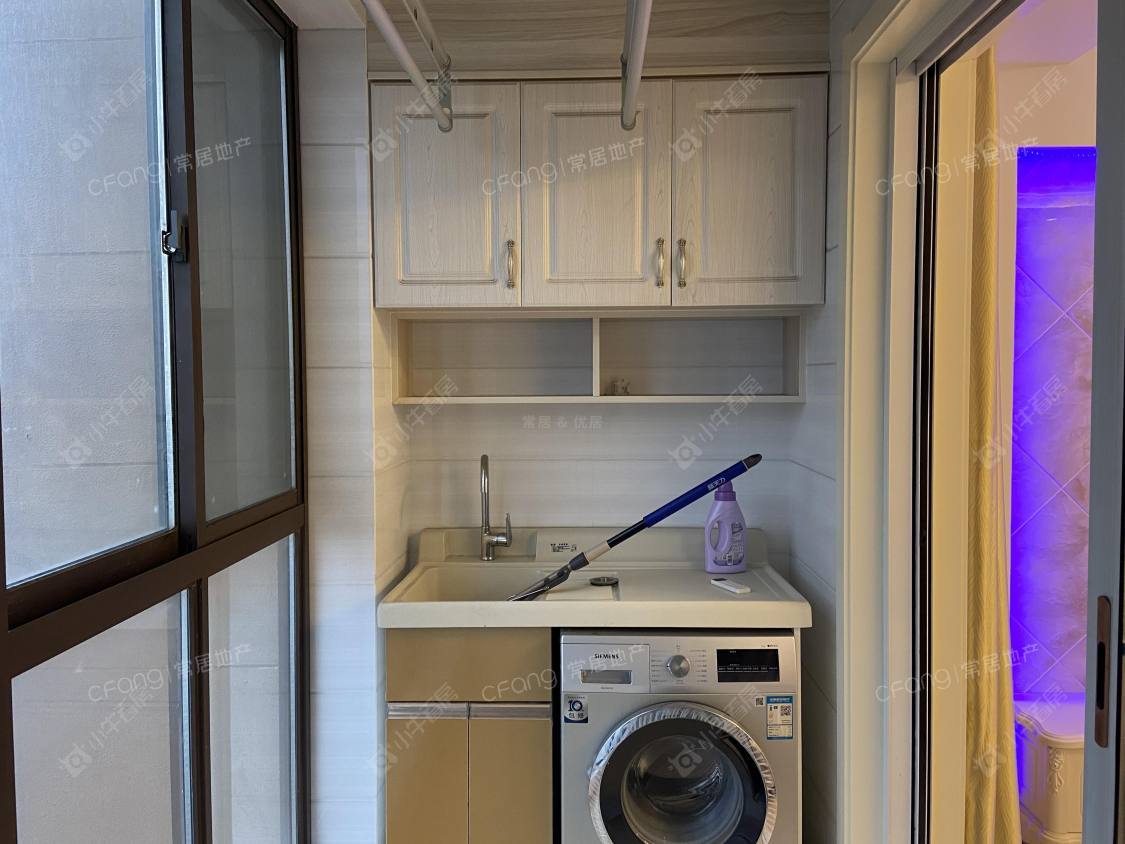 御城房源 常州御城在租房源_小牛看房