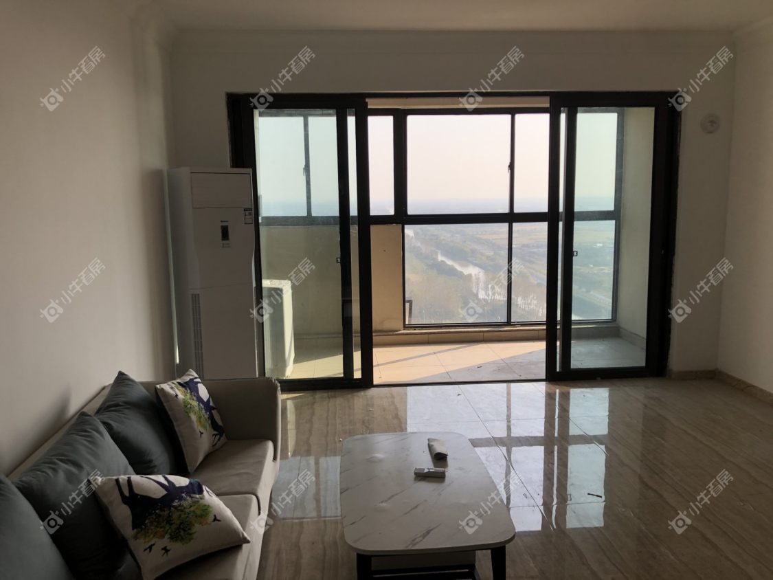 常州碧桂园浅水湾在租房源_小牛看房