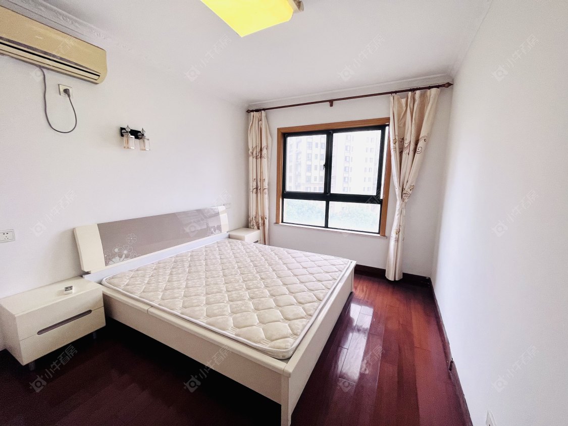 常州怡美花园在租房源_小牛看房