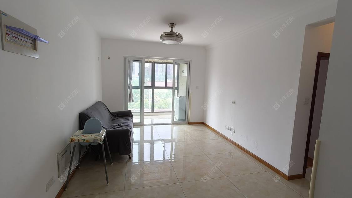 丁香苑(钟楼)房源室内图 常州丁香苑(钟楼)在租房源室内图_小牛看房