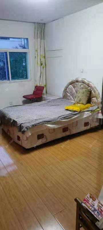 常州朝阳一村租房_朝阳一村2室1厅房源出租