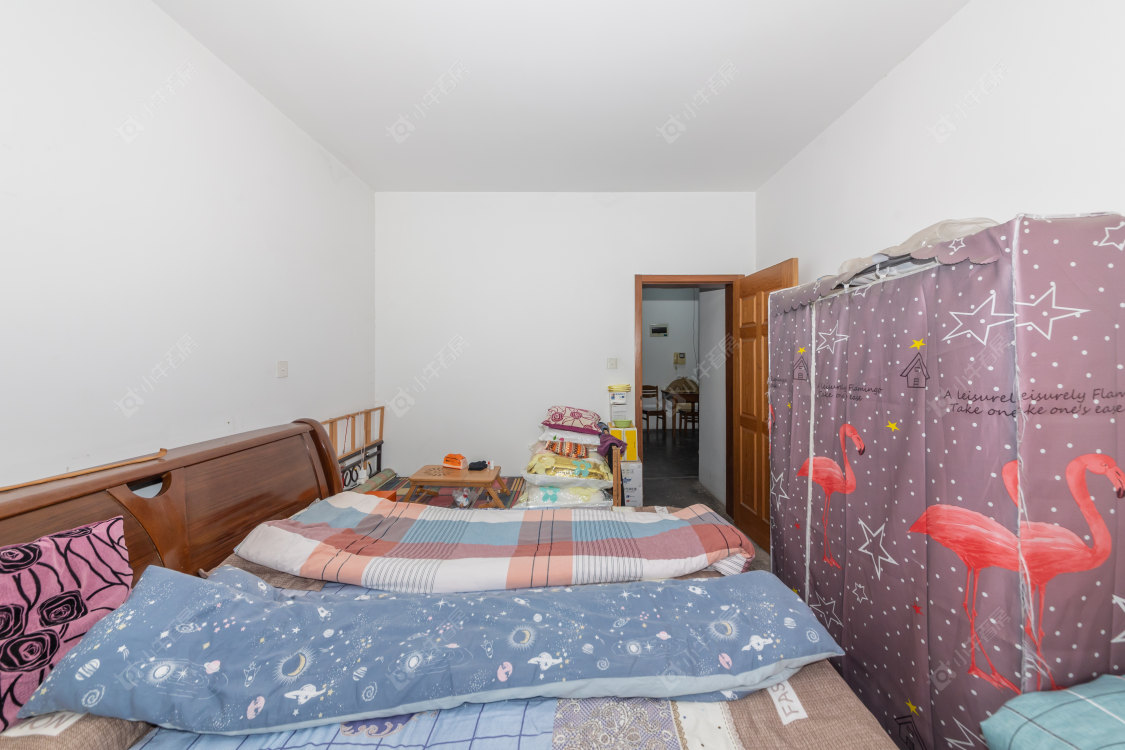 清水湾花园三期房源室内图 常州清水湾花园三期在售二手房源室内图_小牛看房