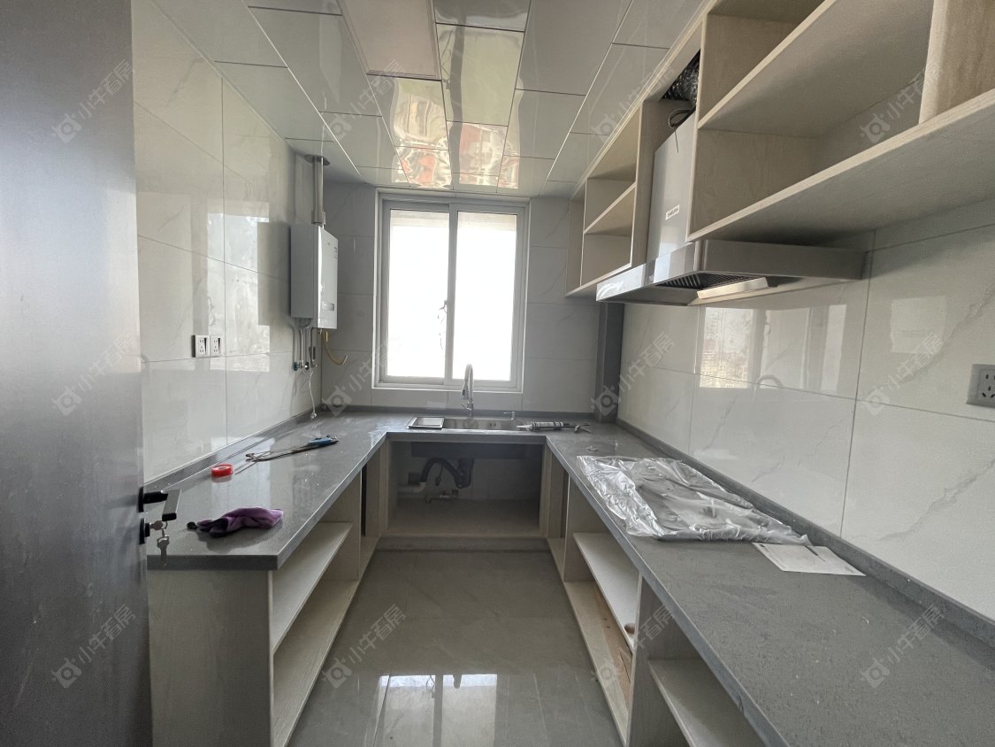 常州世纪华城东区在租房源_小牛看房