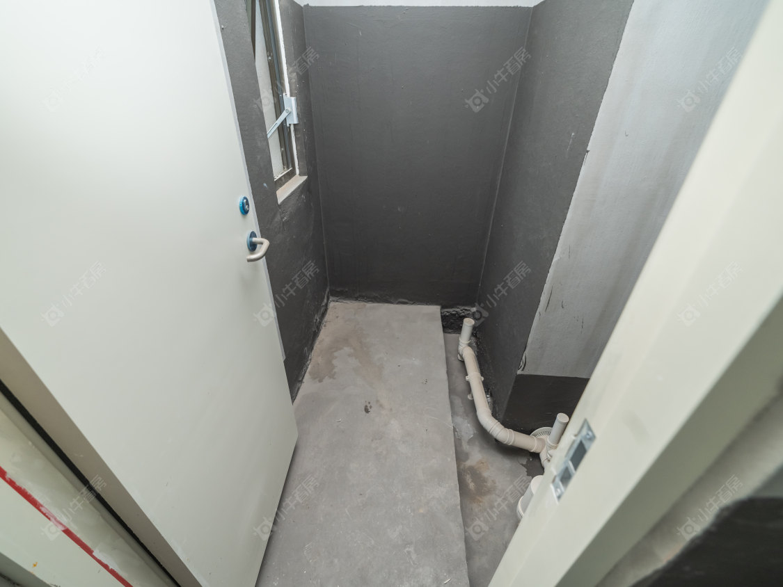 华润万象府房源室内图 常州华润万象府在售二手房源室内图_小牛看房