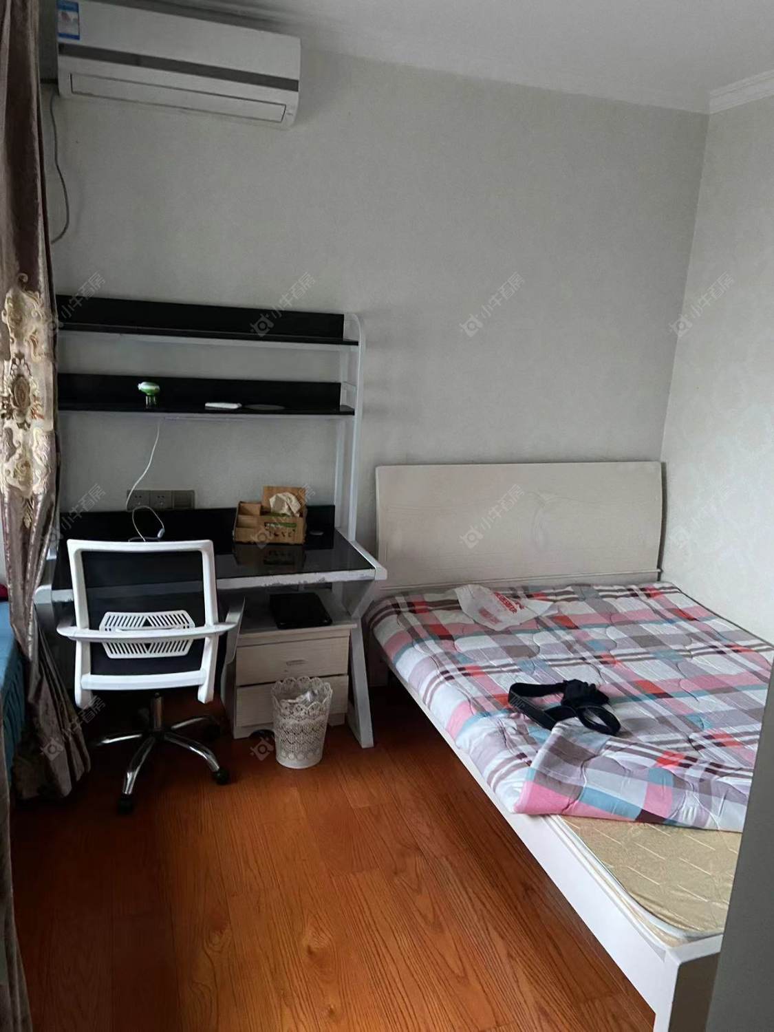 常州景瑞英郡租房_景瑞英郡2室2厅房源出租