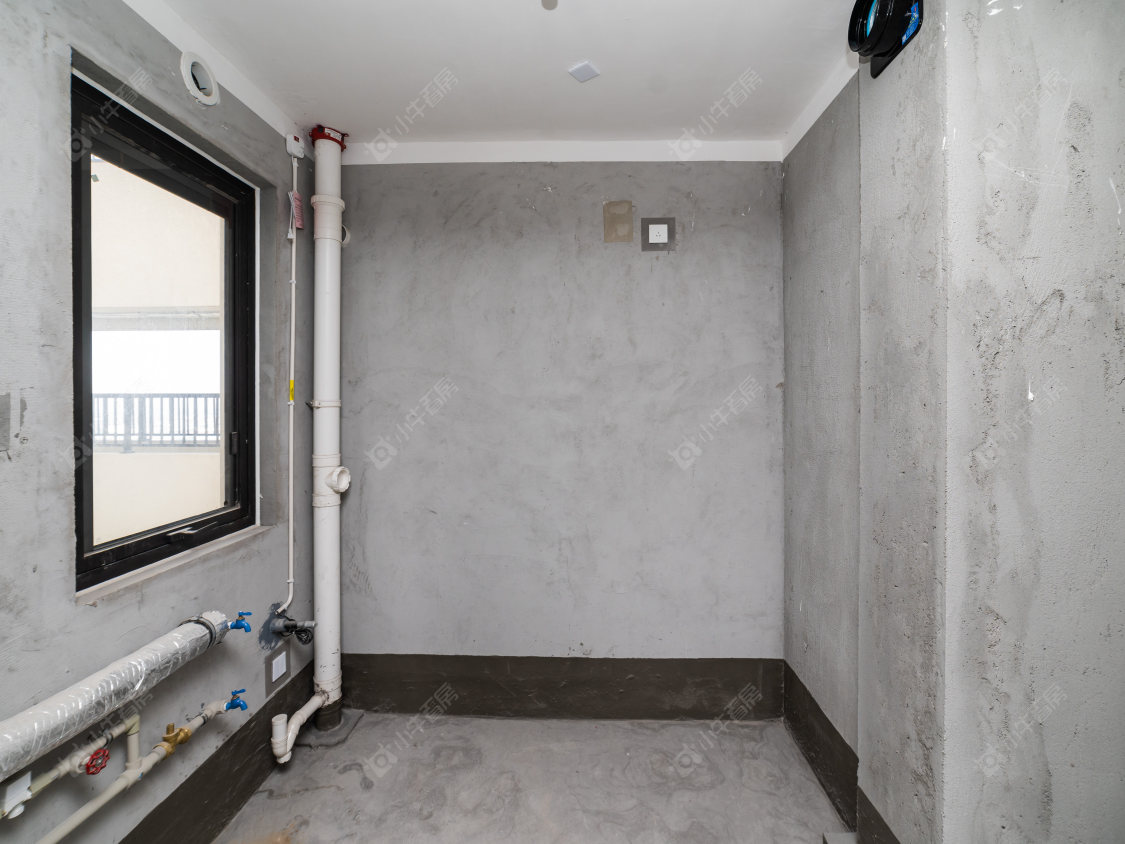 常州山水雅居在售二手房源室内图_小牛看房