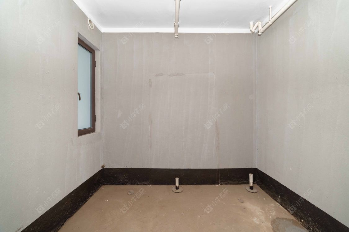 龙德花园房源室内图 常州龙德花园在售二手房源室内图_小牛看房