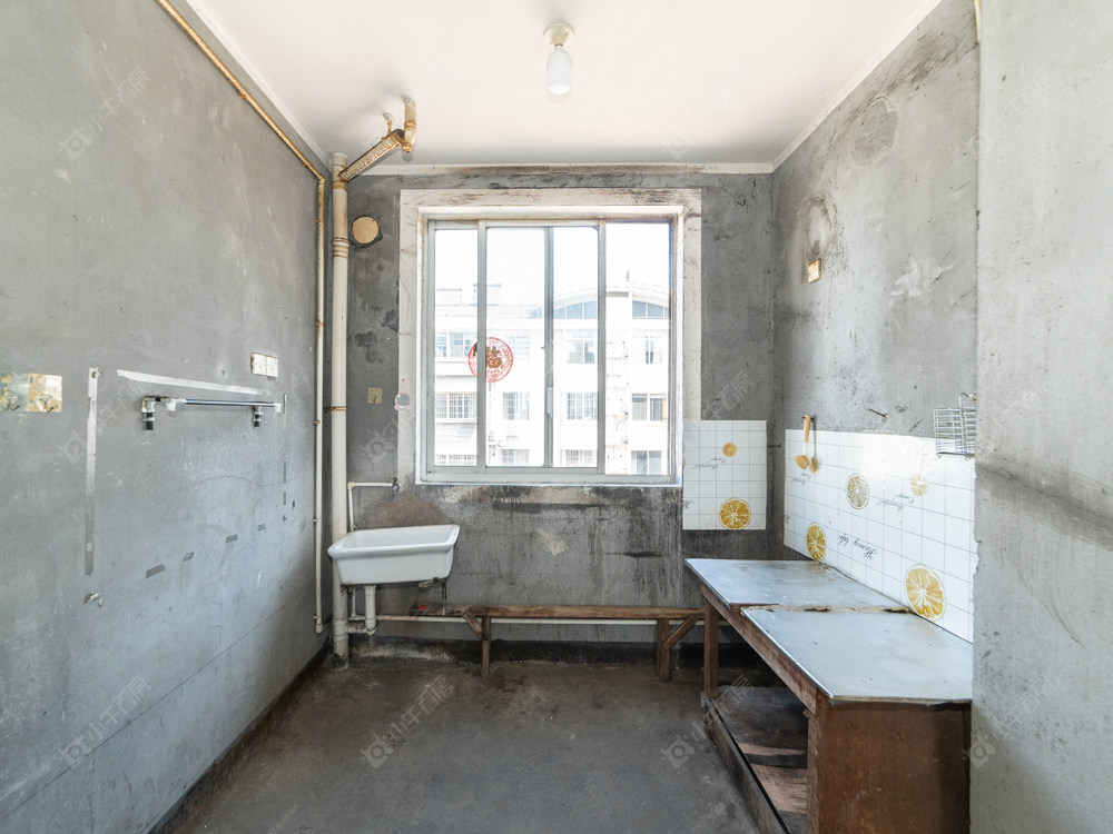 新魏花园房源室内图 常州新魏花园在售二手房源室内图_小牛看房