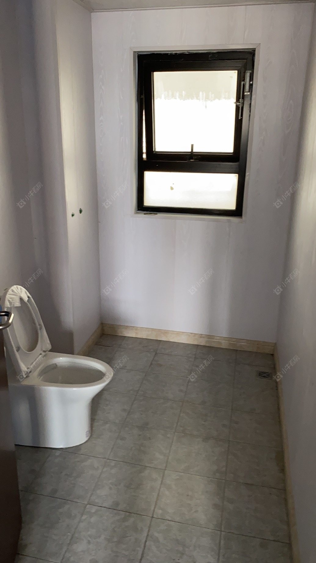 新城桃李郡房源 常州新城桃李郡在租房源_小牛看房