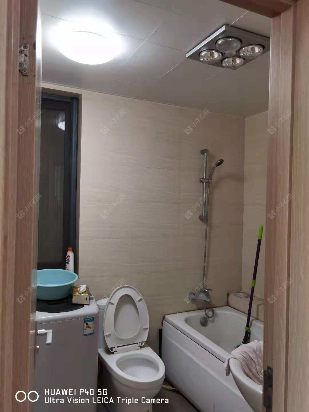 常州中央花园在租房源_小牛看房