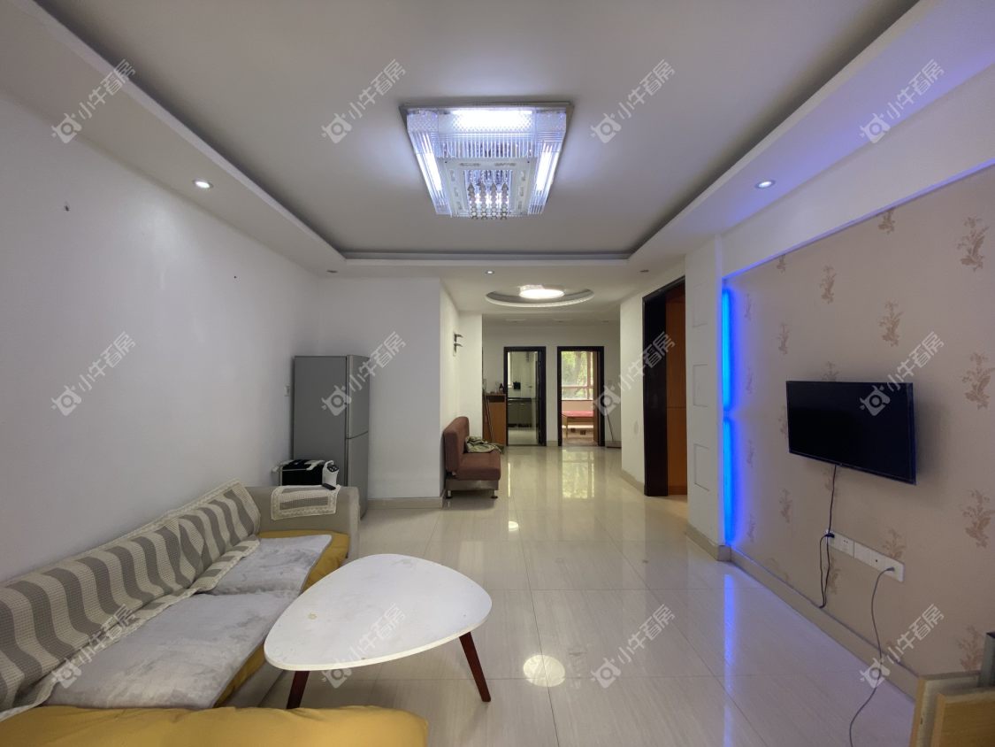 绿地世纪城一期房源 常州绿地世纪城一期在租房源_小牛看房