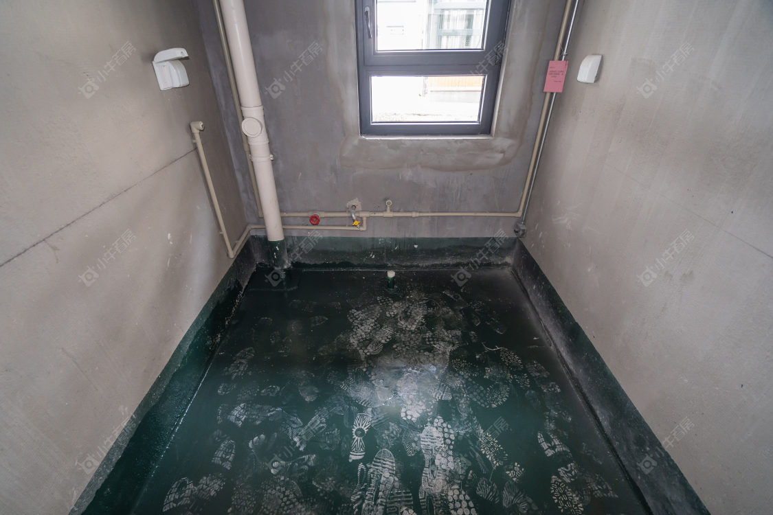 常州斜桥巷在售二手房源室内图_小牛看房