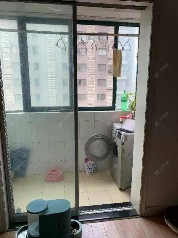常州燕阳花园租房_燕阳花园2室2厅房源出租