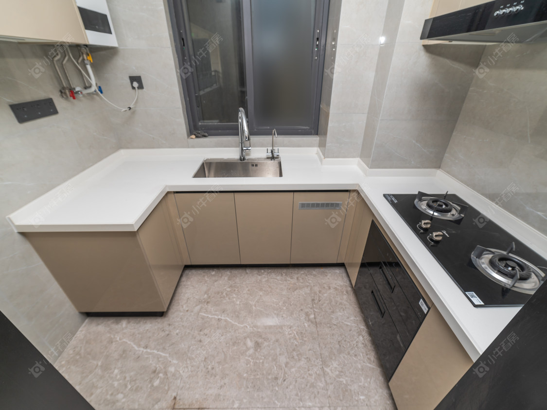 美的世茂云筑房源室内图 常州美的世茂云筑在售二手房源室内图_小牛看房