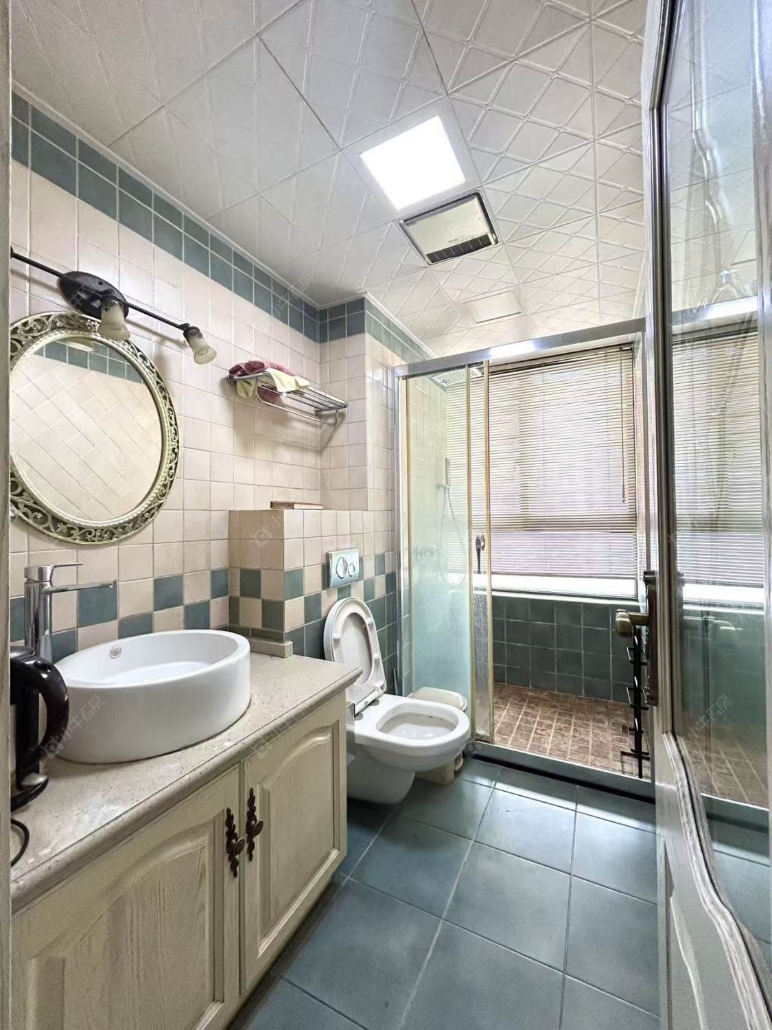 常州吾悦广场南区在租房源_小牛看房