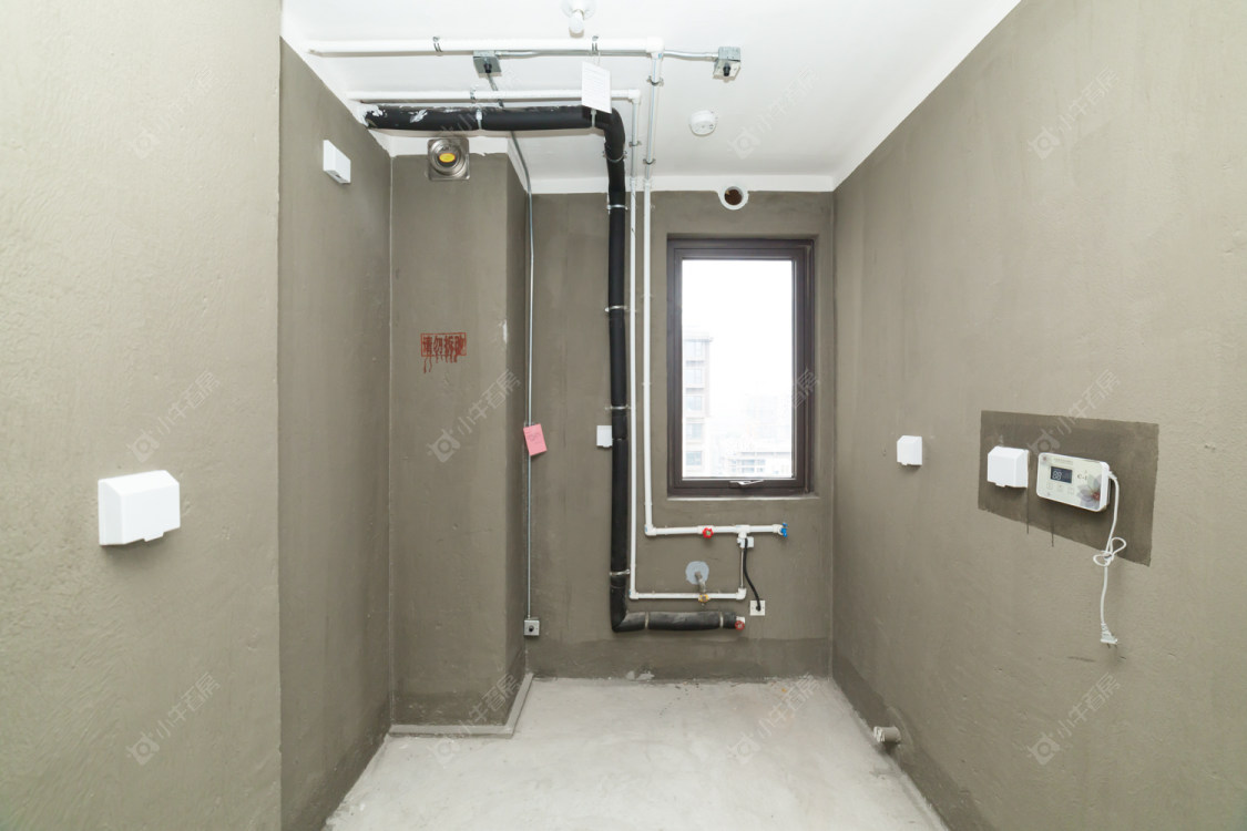 常州牡丹招商公园学府在售二手房源室内图_小牛看房