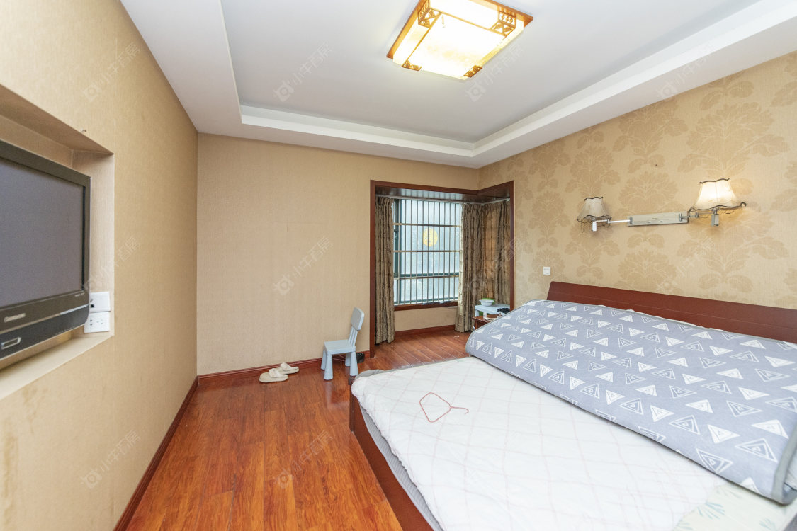 南田雅园房源室内图 常州南田雅园在售二手房源室内图_小牛看房