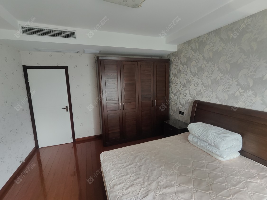 中意宝第房源 常州中意宝第在租房源_小牛看房