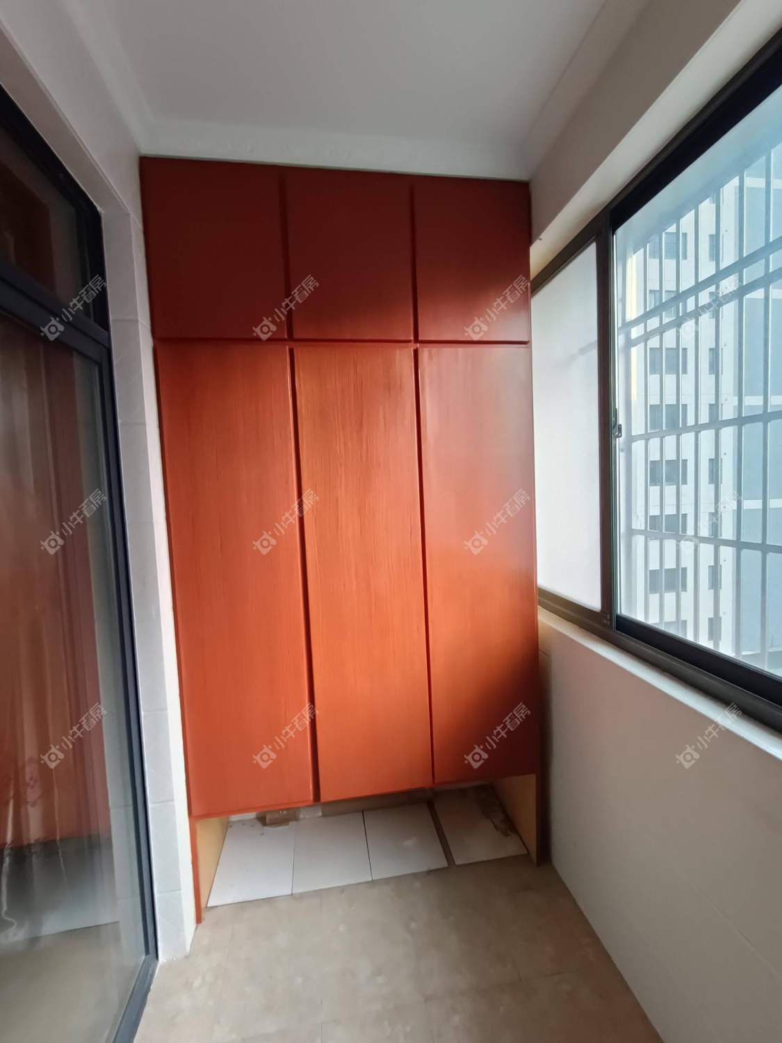 常州怡枫苑在租房源_小牛看房