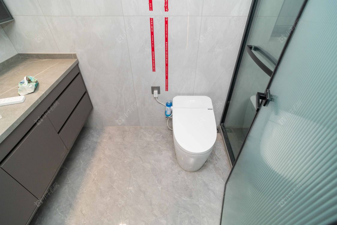 保利和光晨樾房源室内图 常州保利和光晨樾在售二手房源室内图_小牛看房