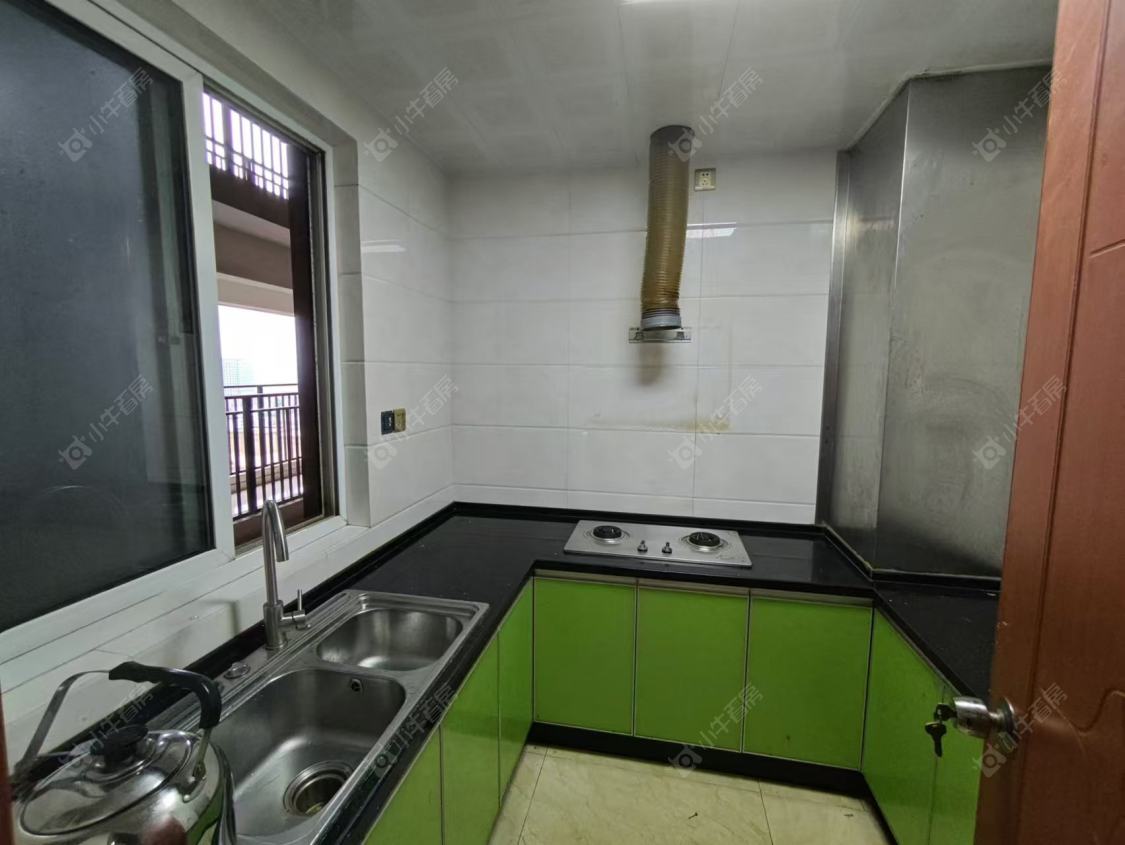 紫金城北区房源 常州紫金城北区在租房源_小牛看房