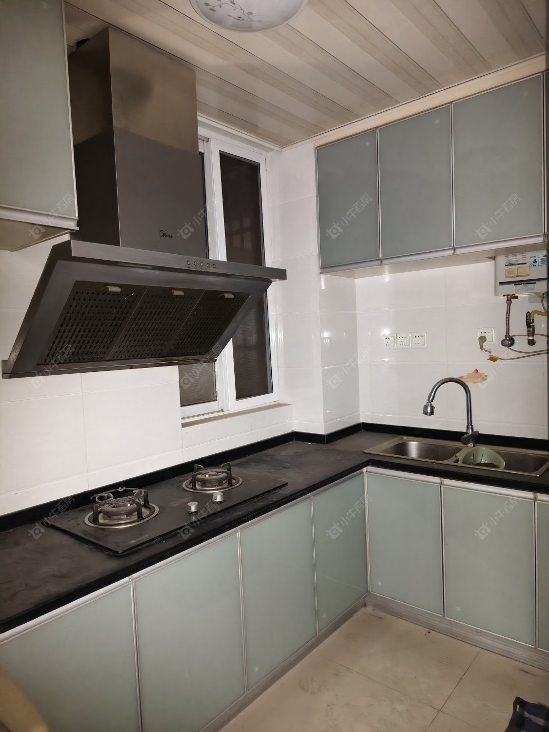 常州馨都苑在租房源室内图_小牛看房