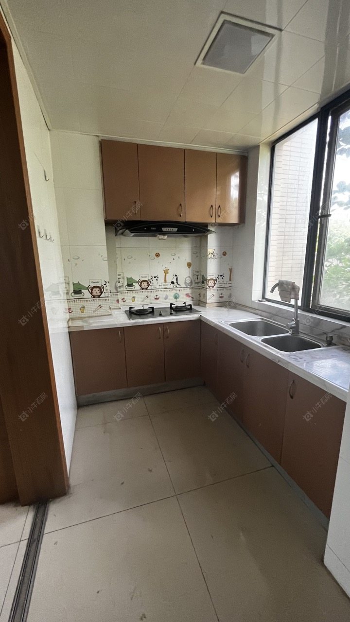 常州府翰苑西区租房_府翰苑西区3室2厅房源出租