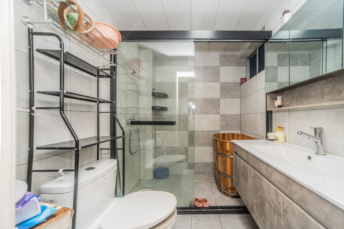 常州兰翔二村在售二手房源_小牛看房