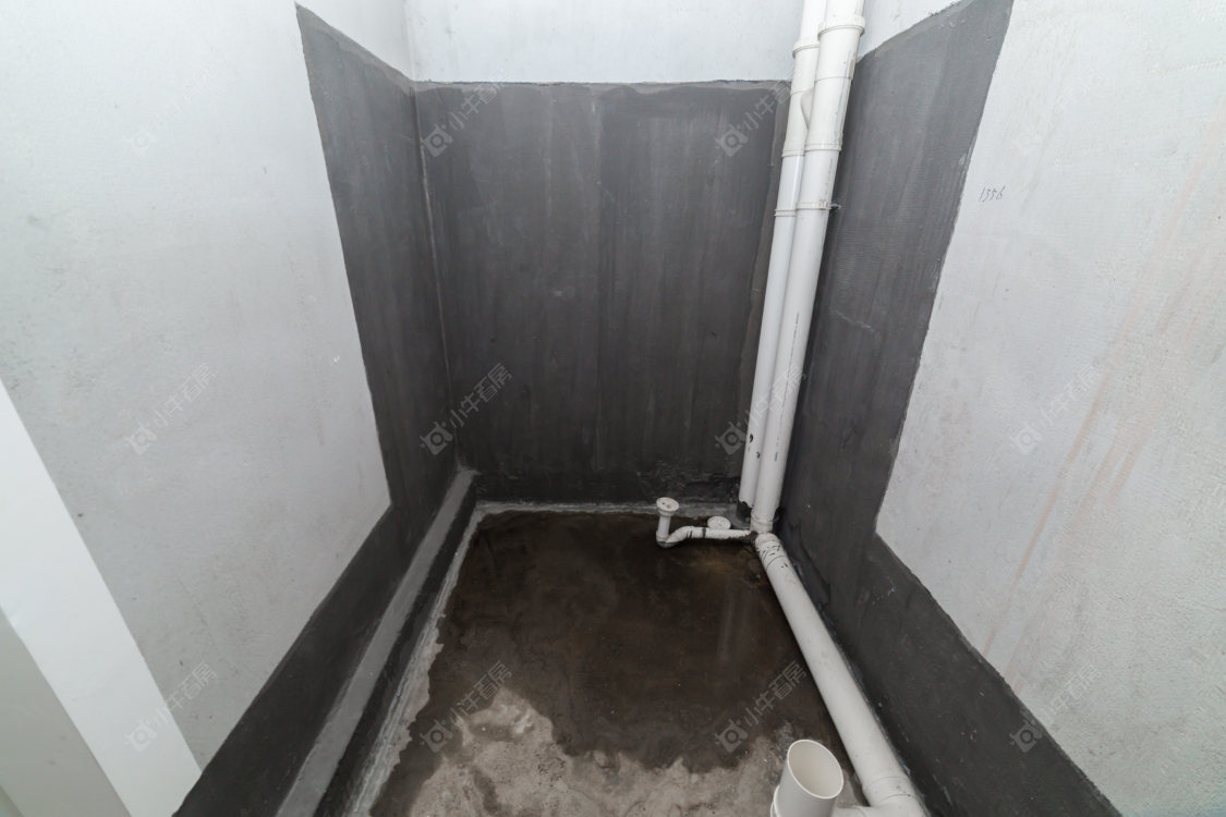 常州金正花园在售二手房源室内图_小牛看房