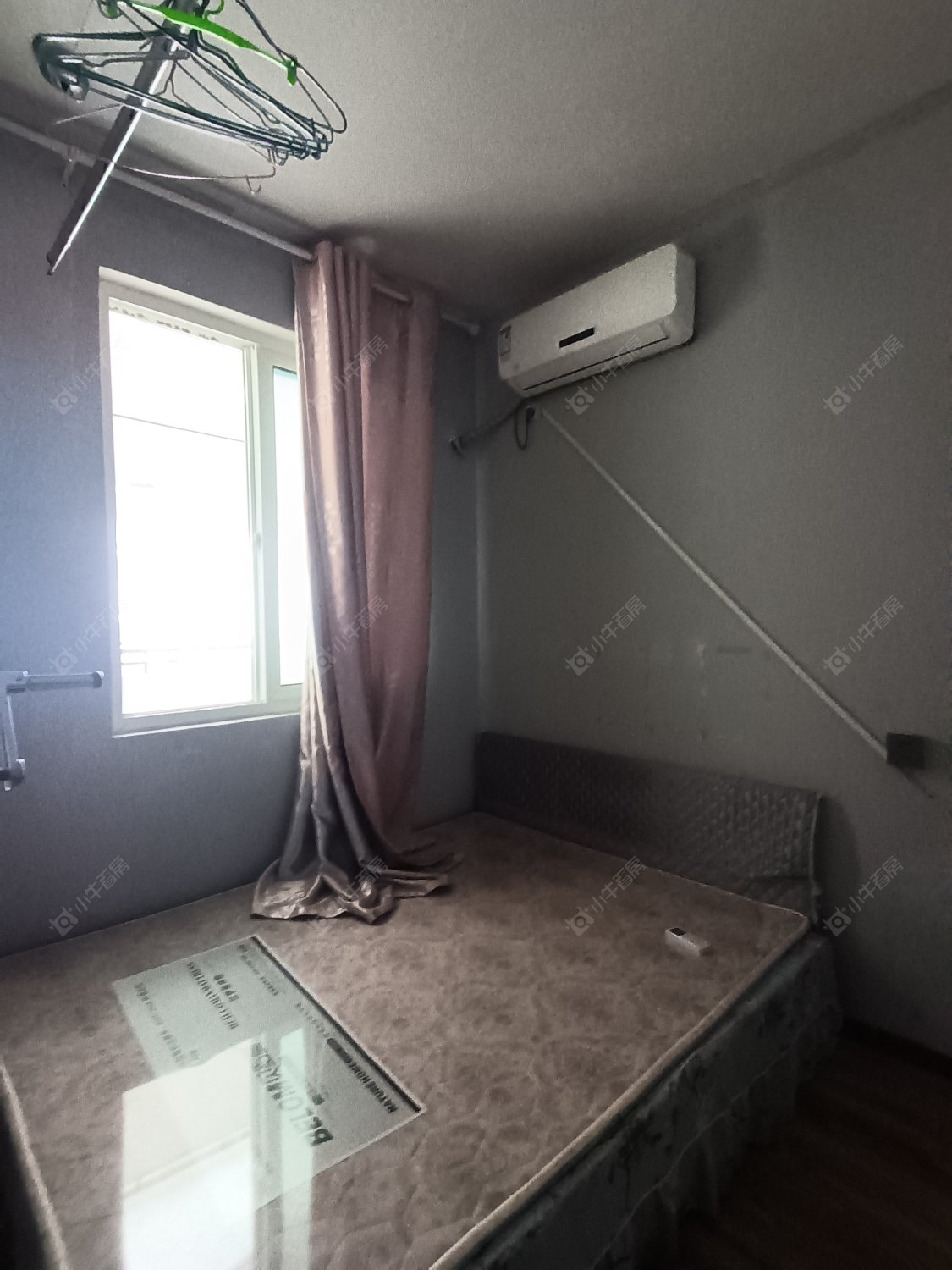 常州临津花园在租房源_小牛看房