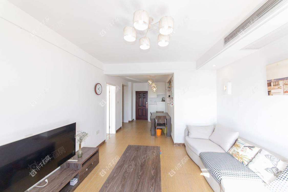 景瑞英郡房源 常州景瑞英郡在租房源_小牛看房