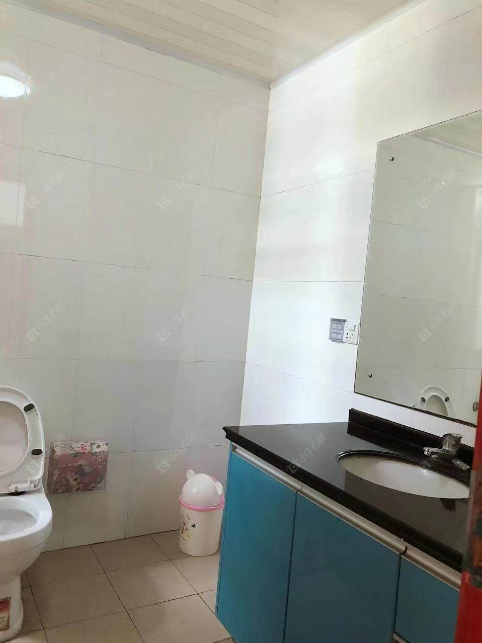 常州徐塘新村租房_小牛看房