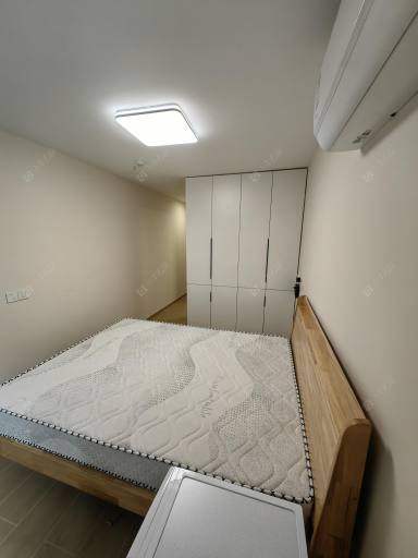 常州小牛钟寓国际人才社区在租房源室内图_小牛看房