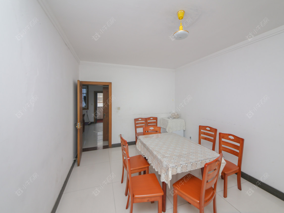 常州东环一路在售二手房源_小牛看房