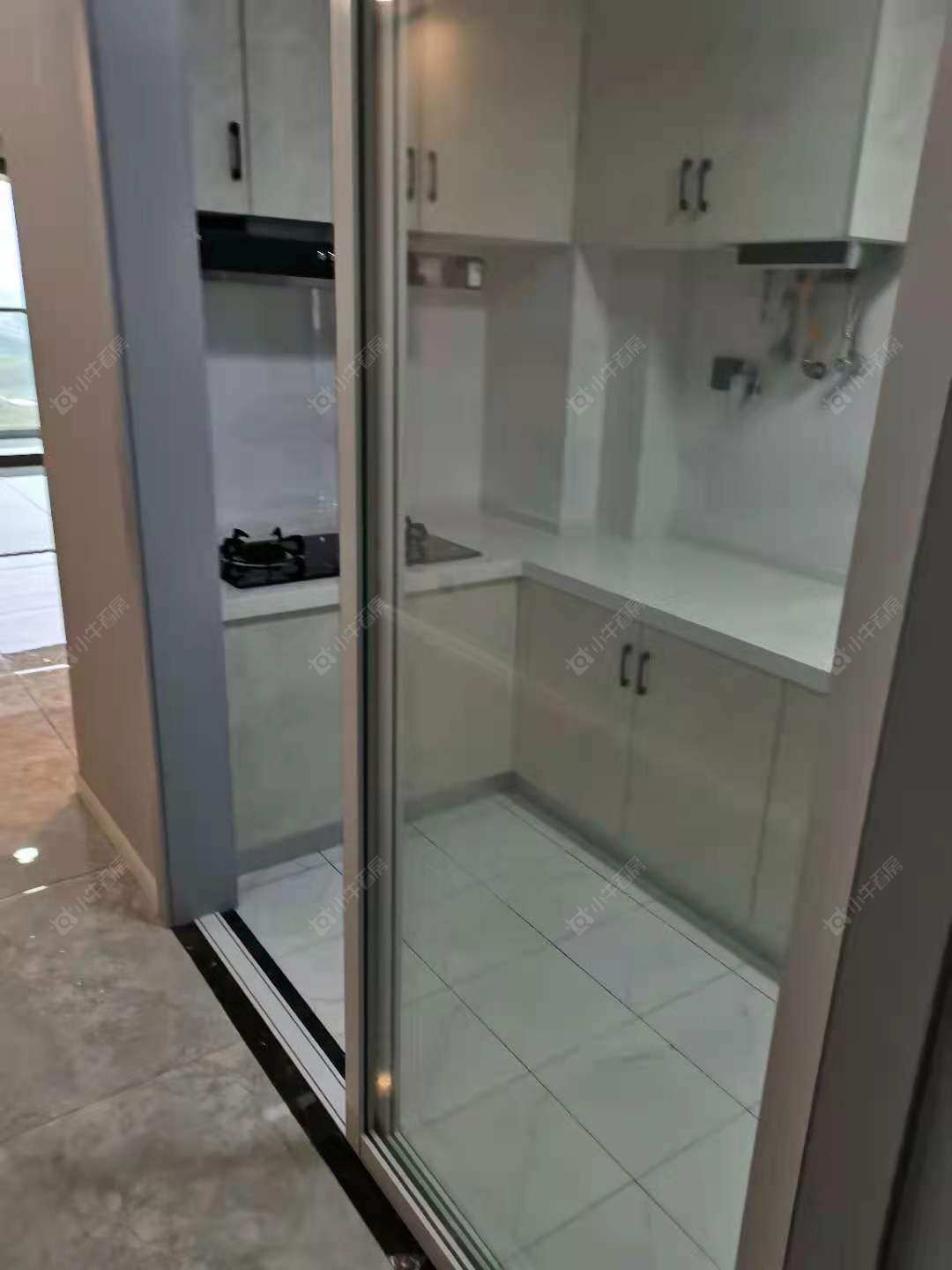 常州路劲雅居乐城市万象在租房源_小牛看房