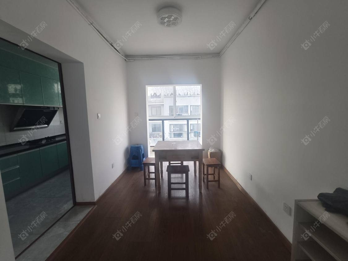 常州东城湾3室2厅2卫出租_小牛看房