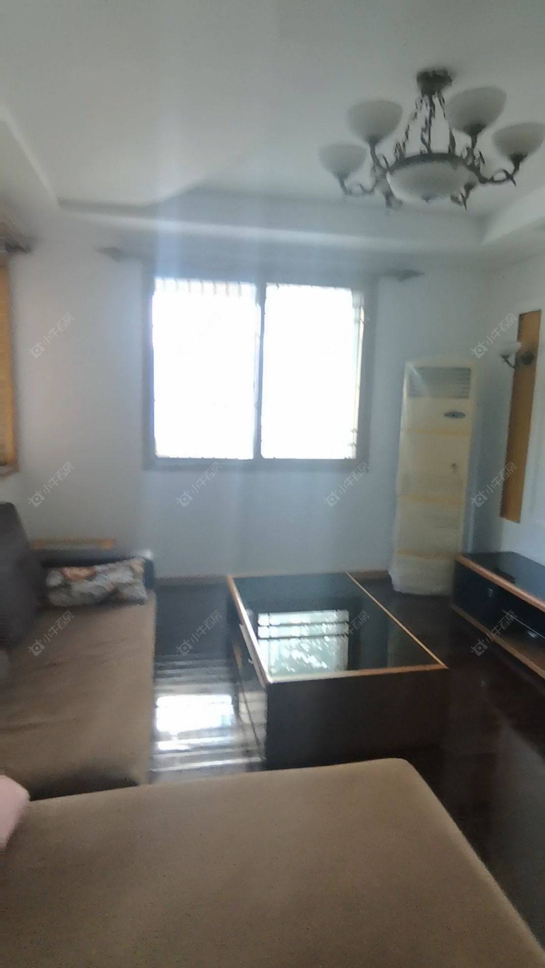 常州金谷庄园4室2厅2卫出租_小牛看房