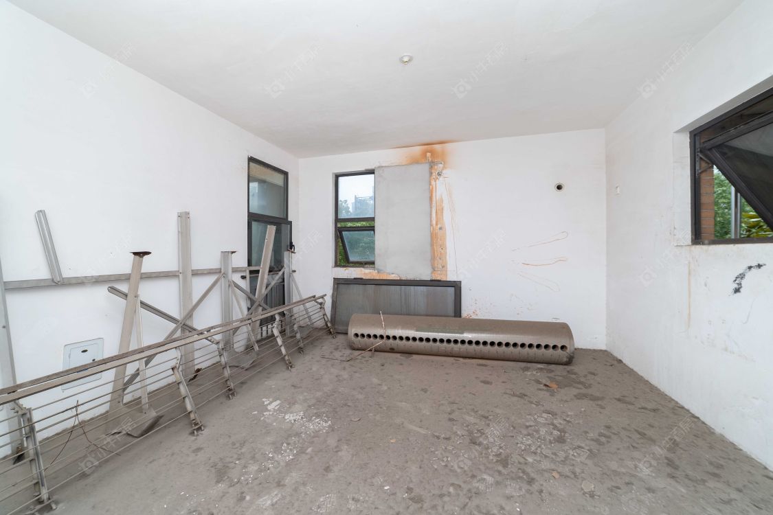 常州中天名园在售二手房源小区图_小牛看房