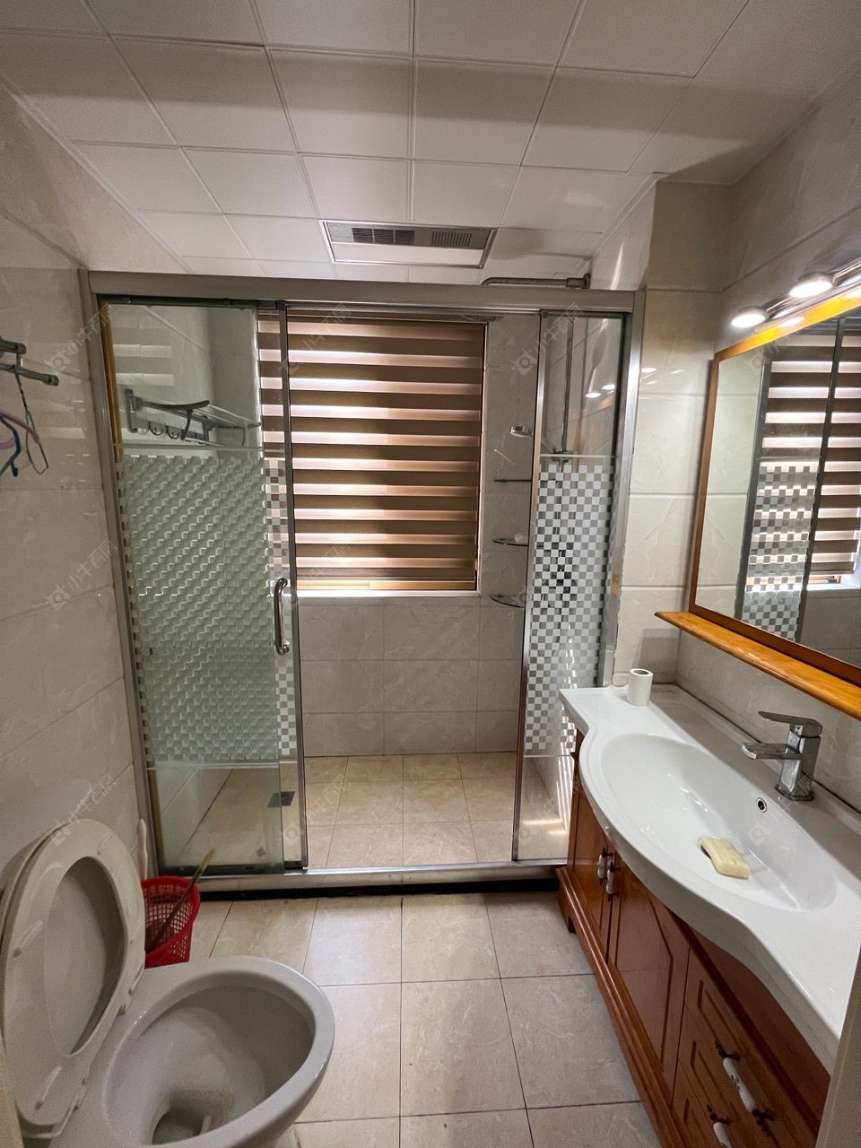 典雅花园房源室内图 常州典雅花园在租房源室内图_小牛看房