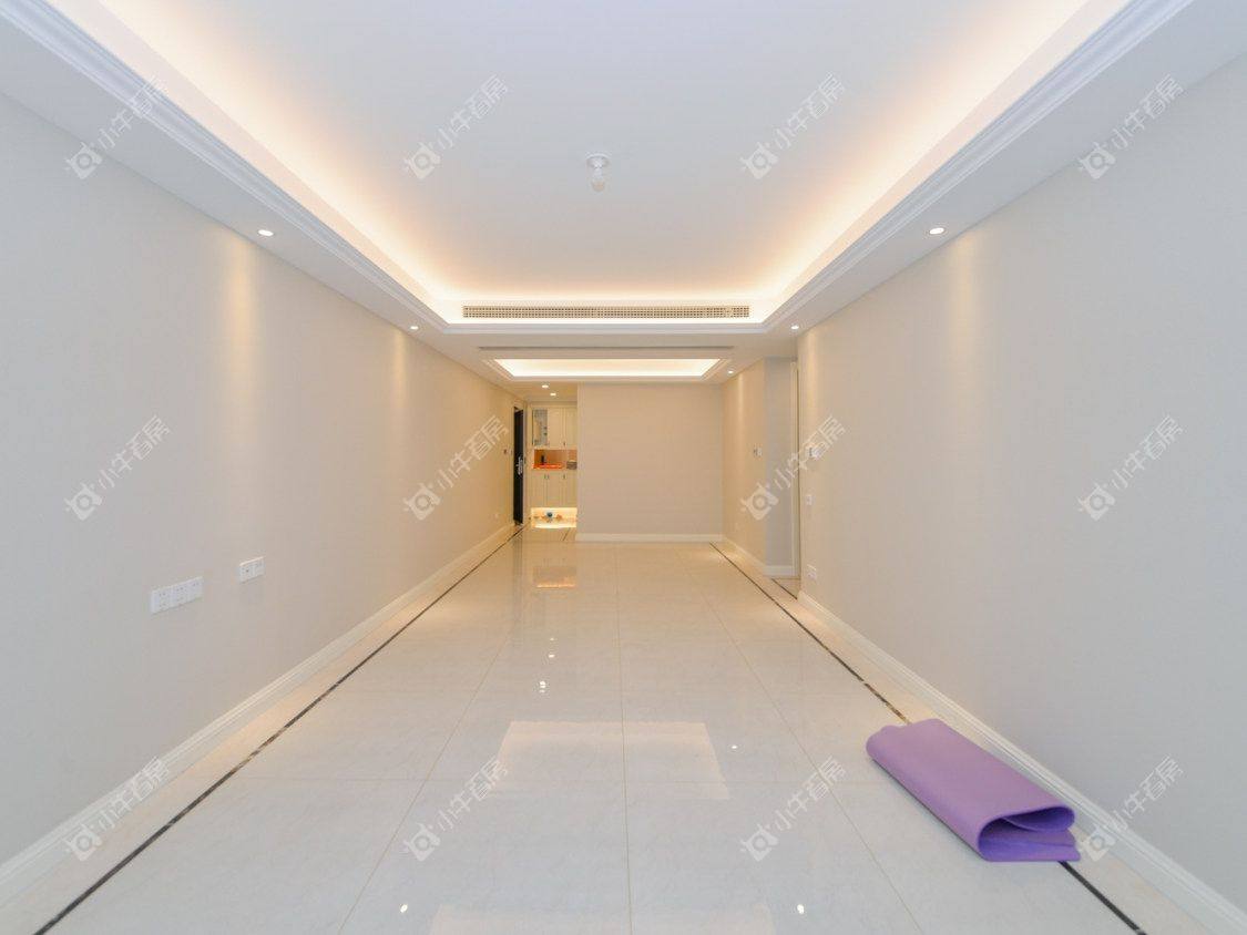 常州新城金郡(金坛)2区在租房源室内图_小牛看房