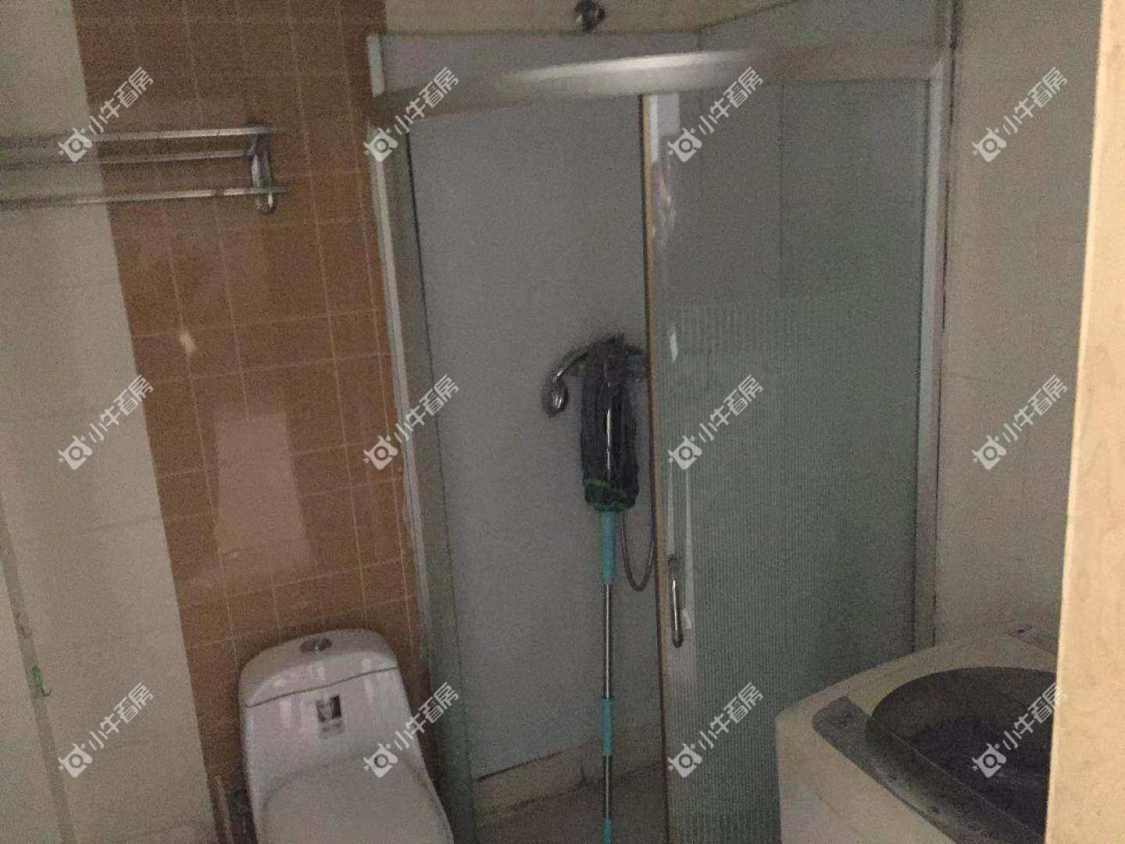 常州蓝天花园东区在租房源室内图_小牛看房