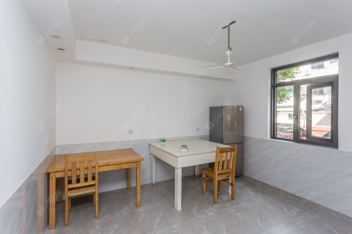 建材新村房源 常州建材新村在售二手房源_小牛看房