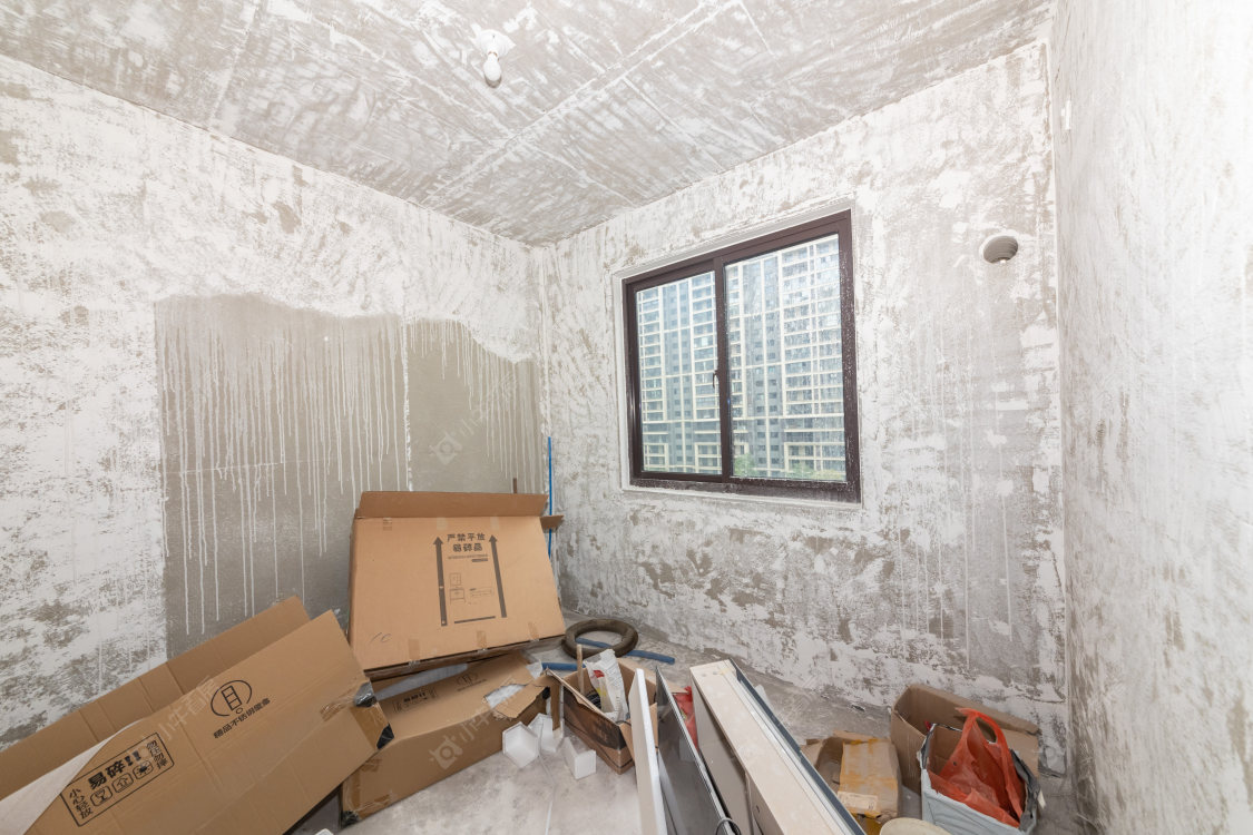 新尚嘉园房源室内图 常州新尚嘉园在售二手房源室内图_小牛看房