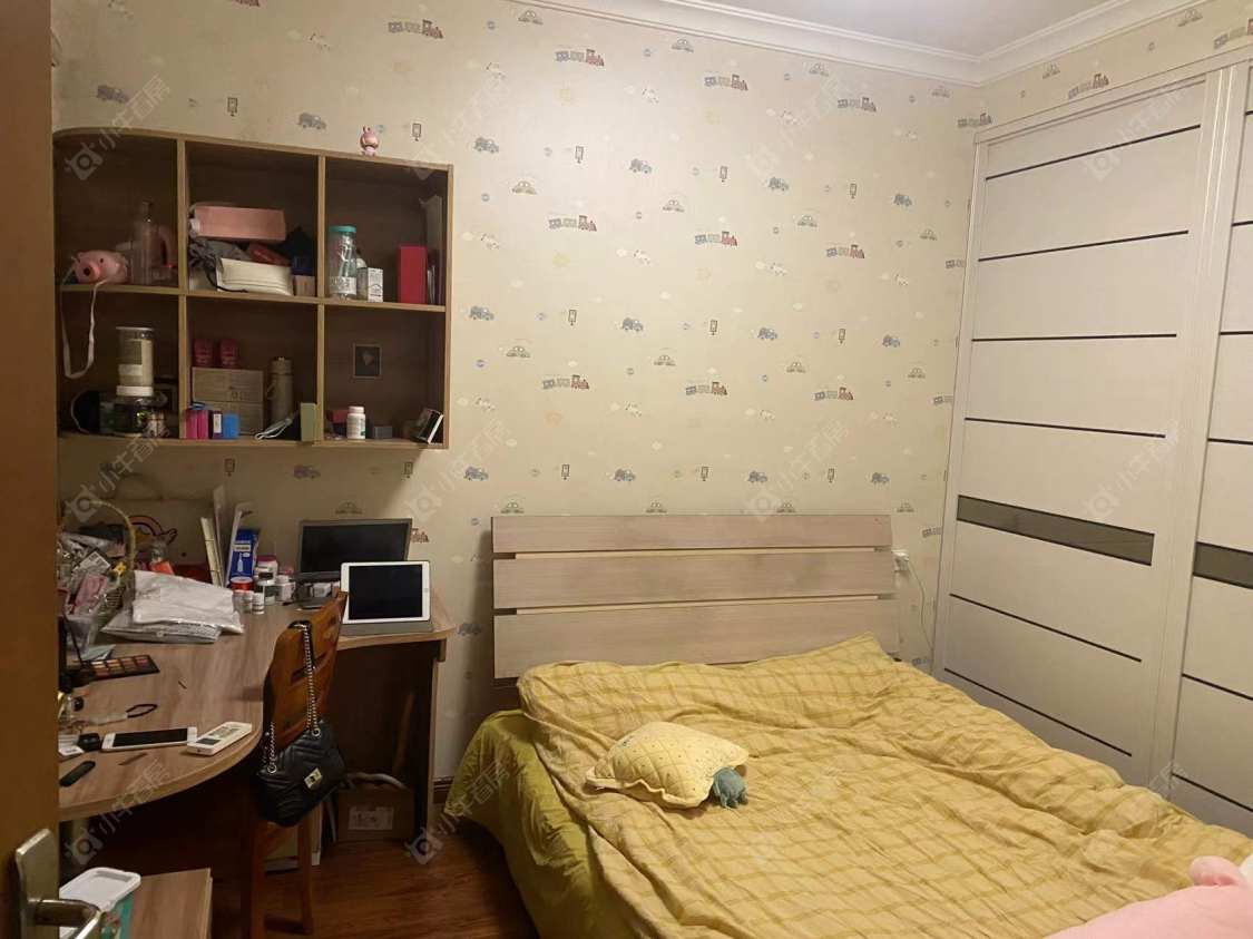 常州梧桐苑西区租房_梧桐苑西区3室2厅房源出租
