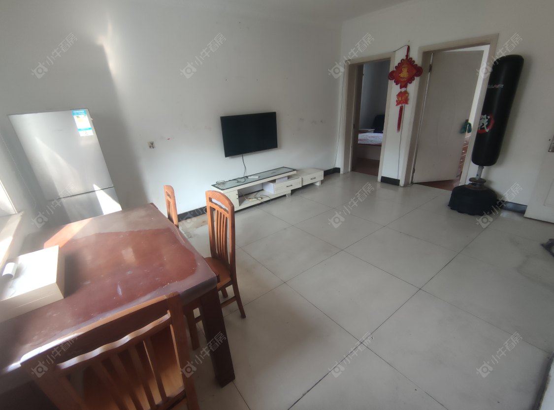 普济弄房源 常州普济弄在租房源_小牛看房