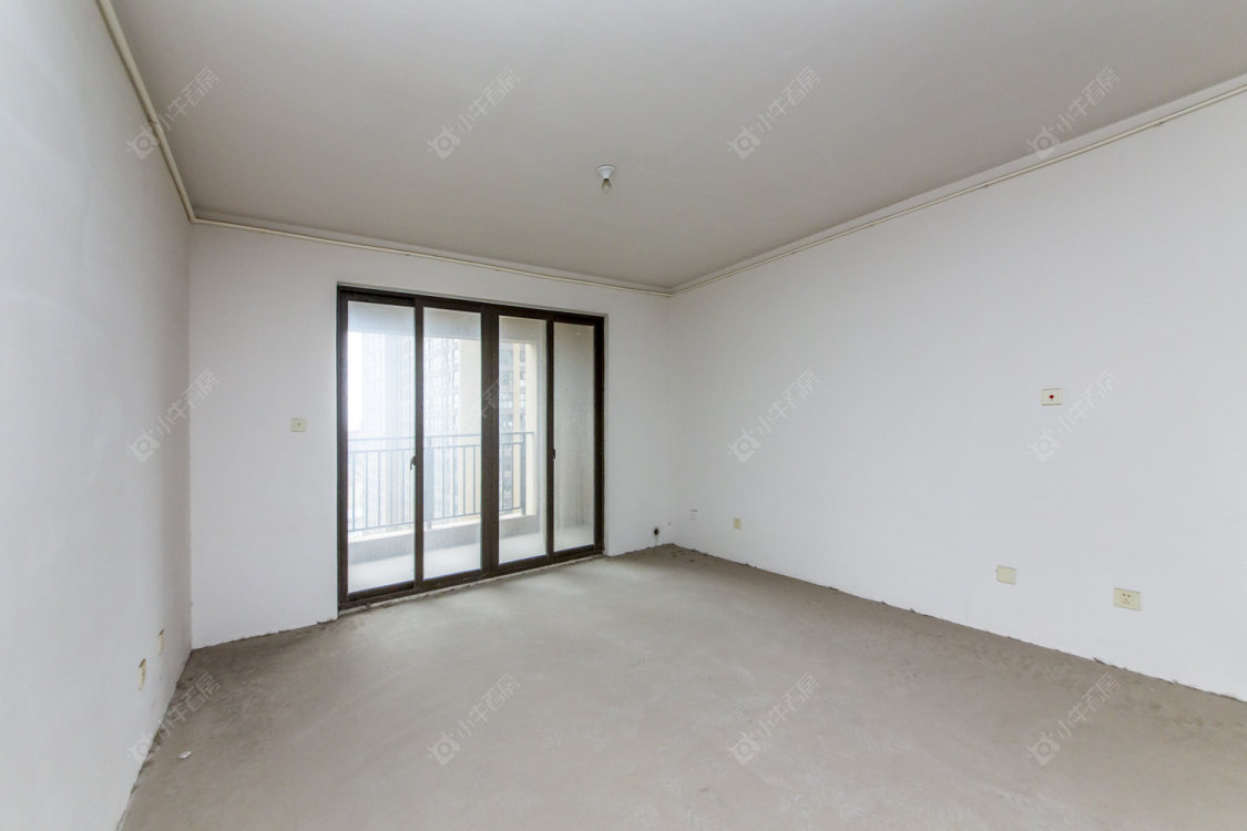 聚通豪庭房源室内图 常州聚通豪庭在售二手房源室内图_小牛看房