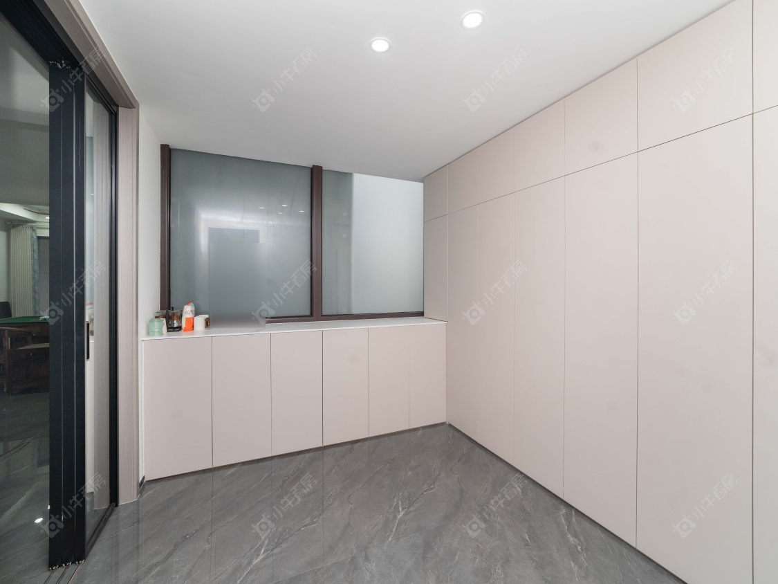 常州帝湖十七墅在售二手房源小区图_小牛看房