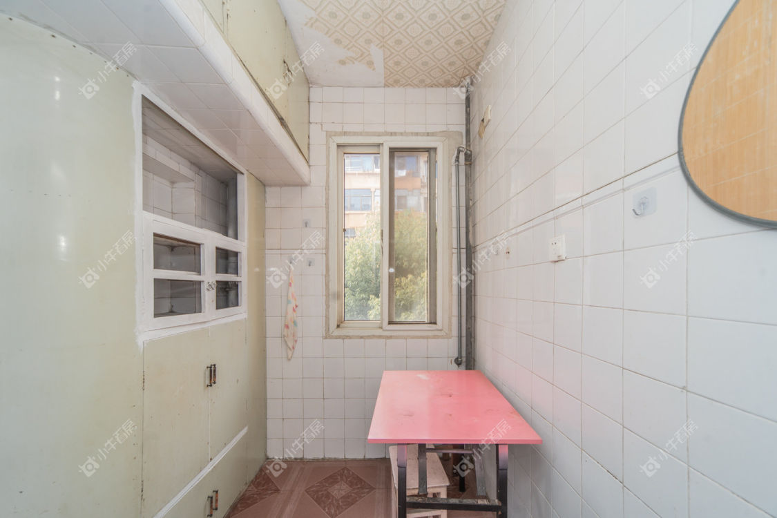 常州兰翔新村在租房源_小牛看房