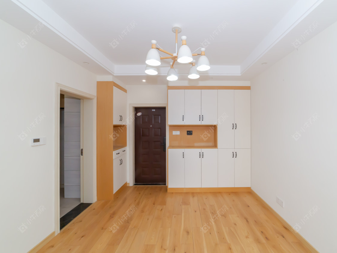 永宁雅苑房源室内图 常州永宁雅苑在售二手房源室内图_小牛看房