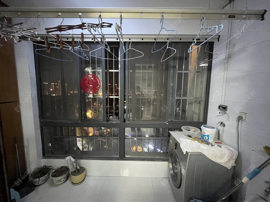 常州名桂坊在租房源_小牛看房